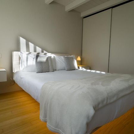 Palazzo Cordigero - Apartments Пескиера дел Гарда Екстериор снимка