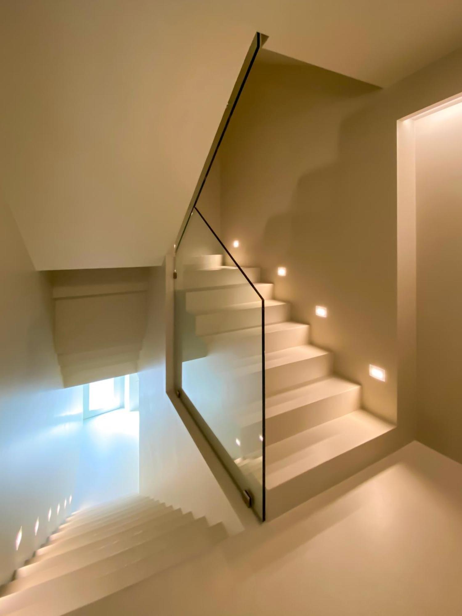 Palazzo Cordigero - Apartments Пескиера дел Гарда Екстериор снимка