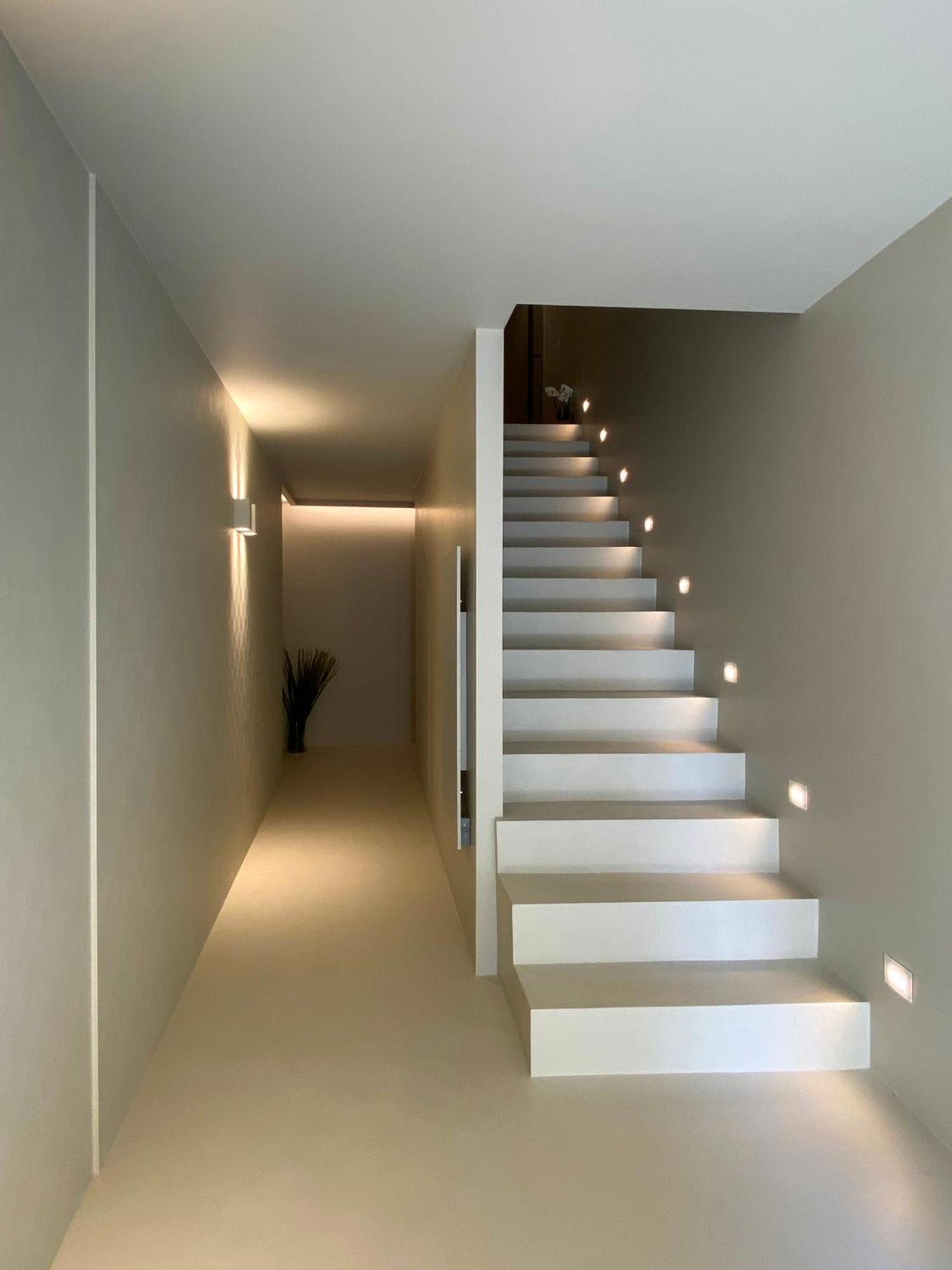 Palazzo Cordigero - Apartments Пескиера дел Гарда Екстериор снимка