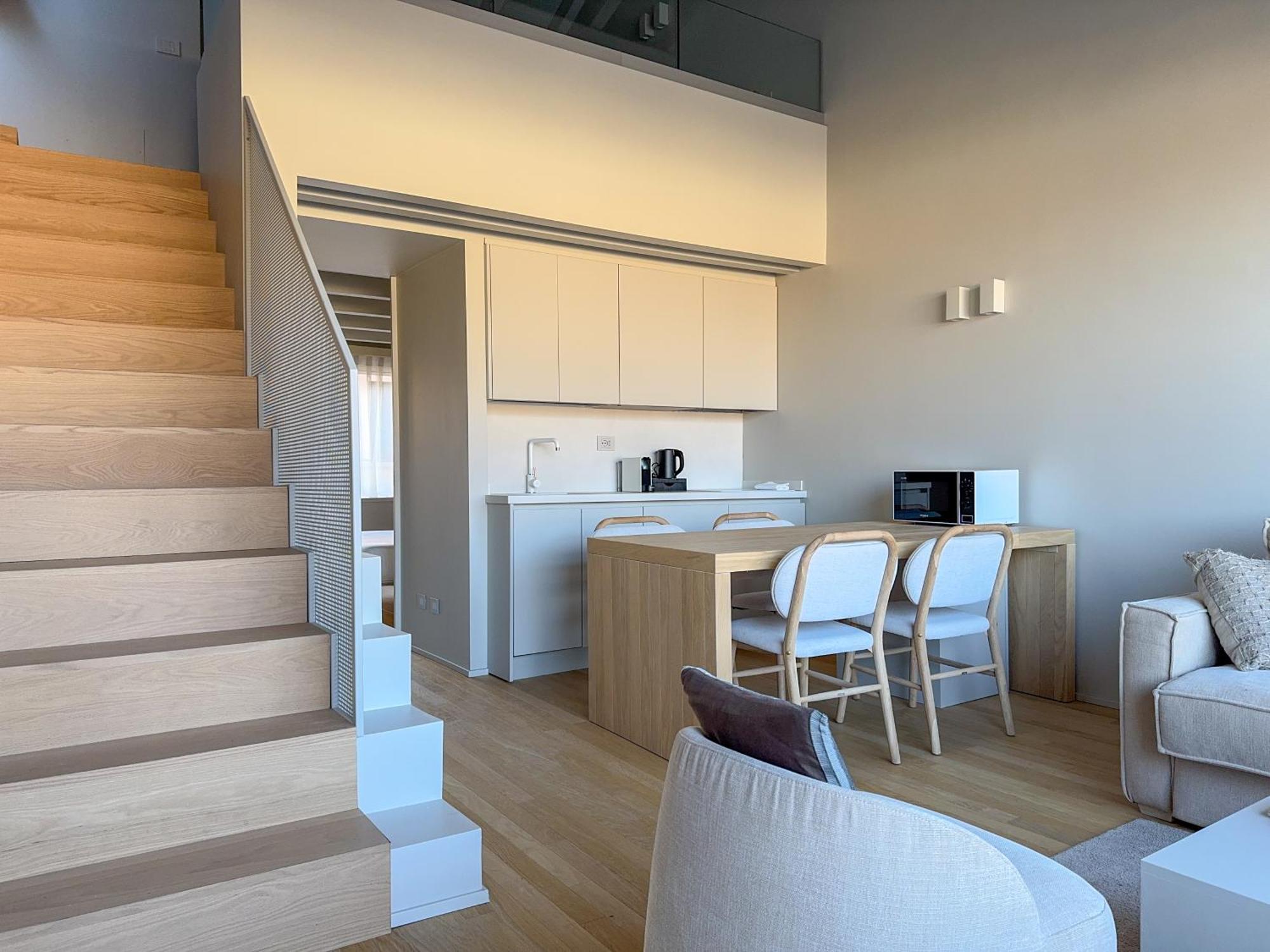 Palazzo Cordigero - Apartments Пескиера дел Гарда Екстериор снимка