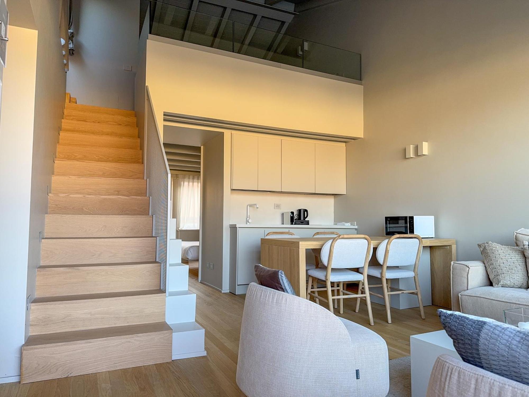 Palazzo Cordigero - Apartments Пескиера дел Гарда Екстериор снимка