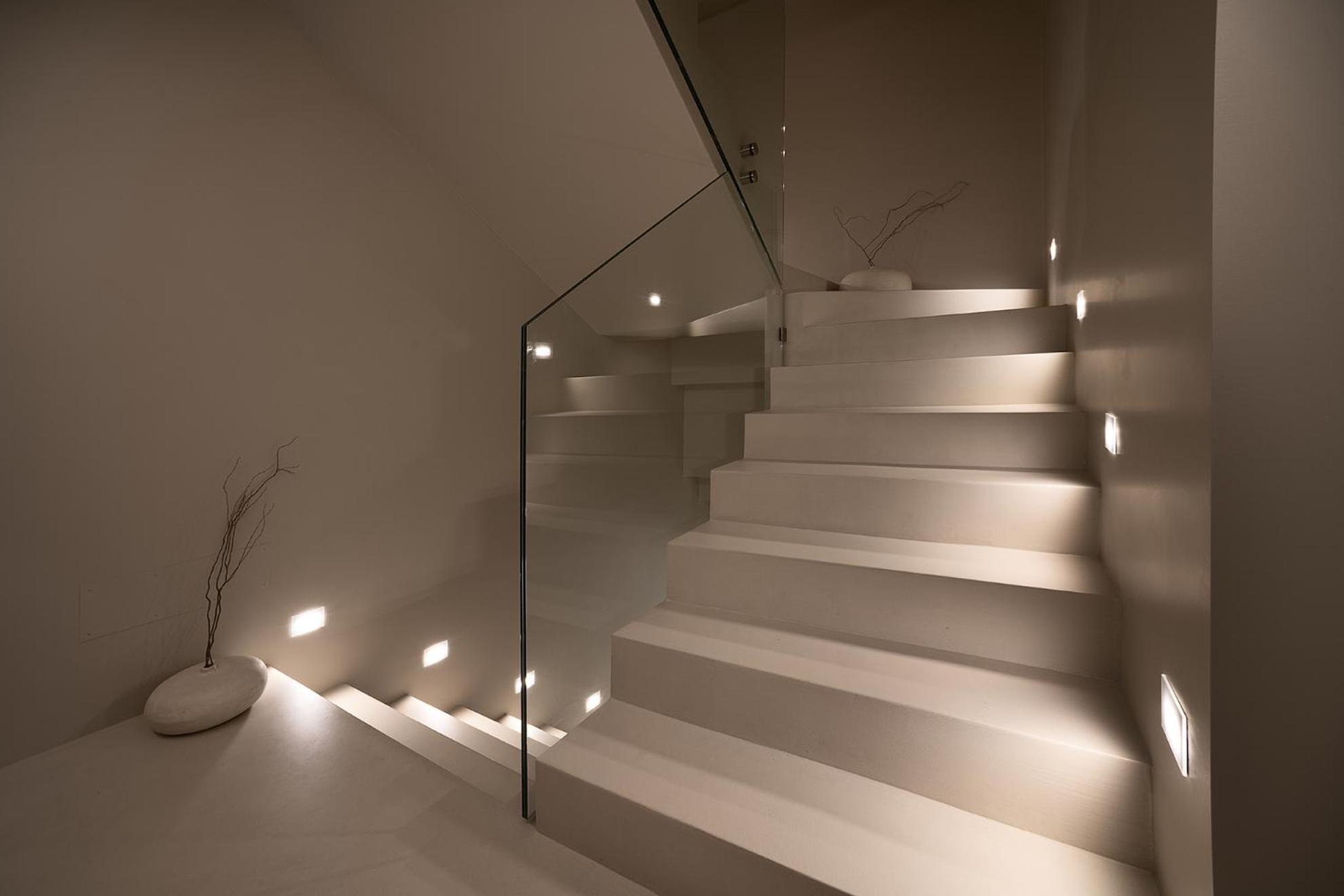 Palazzo Cordigero - Apartments Пескиера дел Гарда Екстериор снимка